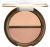 Revlon New Complexion Concealer