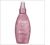 Dove Advanced Color Care Leave-In Glossing Mist For Darkened Hair