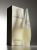 Donna Karan Cashmere Mist Eau De Toilette Spray