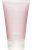 Revlon Expert  Effect Hand Foot Exfoliator