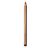Aveda Uruku Eye-Lip Color Liner