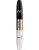Revlon Lash Fantasy Primer and Mascara
