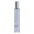 The Body Shop White Musk Shimmer Mist