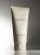 Donna Karan Cashmere Mist Body Creme