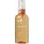 The Body Shop Vanilla Body Spray
