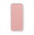 Aveda Petal Essence Cheek Color