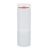 Aveda Petal Essence Cheek Tint