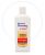 Neutrogena Blackhead Eliminating Astringent