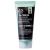 The Body Shop Tea Tree Oil Blackhead Minimizing Mask