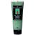 The Body Shop Tea Tree Oil Facial Scrub