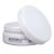 The Body Shop White Musk Voluptuous Velvet Body Cream