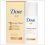 Dove Subtle Self-Tanner for Medium-to-Dark Skin