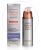 Neutrogena Visibly Firm Lift Serum