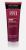 John Frieda Radiant Red Color Captivating Shampoo
