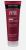 John Frieda Radiant Red Color Magnifying Conditioner