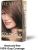 Revlon Colorsilk