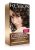 Revlon Colorsilk
