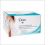 Dove Sensitive Skin Facial cleansing Cloths