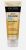 John Frieda Sheer Blonde Spotlight sleek & shine detangler