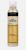 John Frieda Sheer Blonde Crystal Clear shape & shimmer hairspray