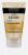 John Frieda Sheer Blonde Dream Creme instant silkener