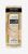 John Frieda Sheer Blonde Luminous Color Glaze