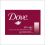 Dove Pro-age Beauty-Bars