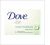 Dove Cool Moisture Beauty-Bar