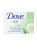 Dove Go Fresh Cool Moisture Beauty Bar