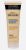 John Frieda Sheer Blonde Highlight Activating Moisturizing Shampoo with Light Enhancers
