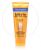 Neutrogena Build-a-Tan Gradual Sunless Tanning Face SPF 15
