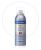 Neutrogena Fresh Cooling Body Mist Sunblock