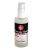 Therapy Systems Glycolic Formula 15% Oil Free