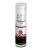 Therapy Systems Intensive Firming Serum PM