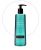 Neutrogena Rainbath Shower & Shave Body Wash