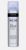 Frizz-Ease Moisture Barrier Firm-Hold Hairspray