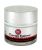Therapy Systems Sensitive Glycolic Formula 10%