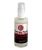 Therapy Systems Sensitive Glycolic Formula 10% Oil Free
