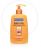 Neutrogena Build-a-Tan Gradual Sunless Tanning Lotion