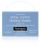 Neutrogena Shine-Control Blotting Sheets