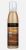John Frieda Brilliant Brunette Full Shine Volumizing Mousse