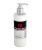 Therapy Systems Glycolic Body Treatment