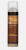 John Frieda Brilliant Brunette Shining Hold maximum hold hair spray