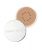 Therapy Systems Loose Mineral Foundation