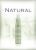 Nexxus Natural Flexible Hold Memory Spray