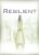 Nexxus Resilient Alcohol Free Finishing Spray