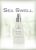NeXXus Sea Swell Ocean Air Texture Mist