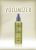 Nexxus NutriVolumizer