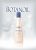 Nexxus Botanoil Botanical Treatment Shampoo