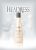 Nexxus Headress Volumizing Leave-In Conditioner